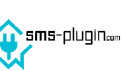 E-shop SMS plugin